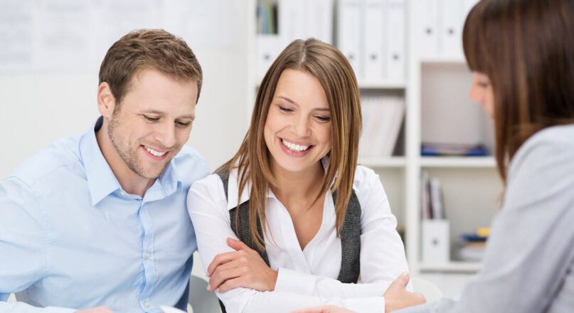 Χειρούργος Οδοντίατρος