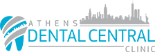 Dental Central Clinic